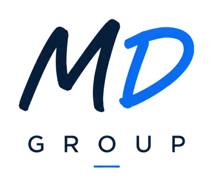 MD Group